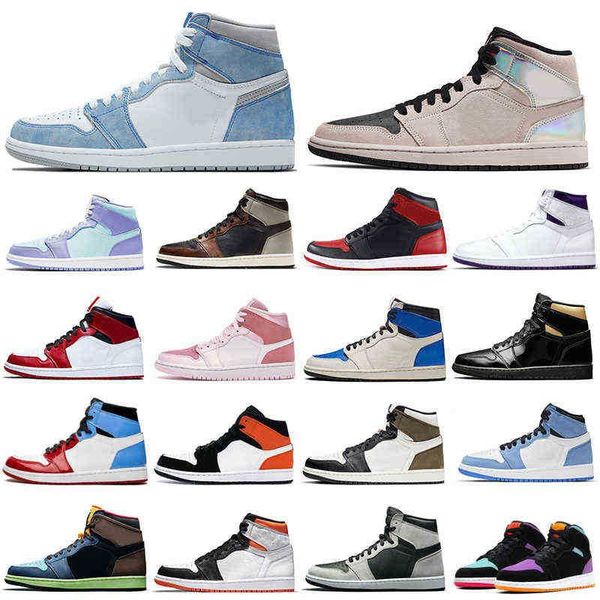 original jumpman 1 basketball shoes 1s obsidian unc fearless flight university blue red backboard sport sneaker trainer men women eur jo air
original jumpman 1 basketball shoes 1s obsidian unc fearless flight university blue red backboard sport sneaker trainer men women eur jo air