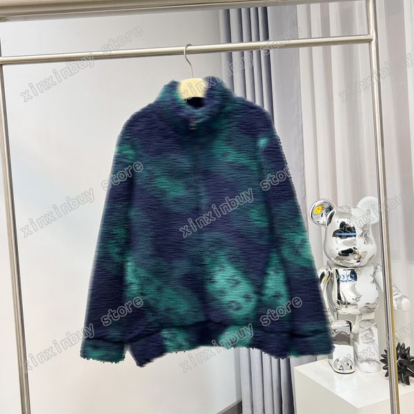 xinxinbuy men designer coat jacket fleece tie dye flight puffer cotton long sleeve women brown black white khaki m-2xl, Black;brown
xinxinbuy men designer coat jacket fleece tie dye flight puffer cotton long sleeve women brown black white khaki m-2xl, Black;brown