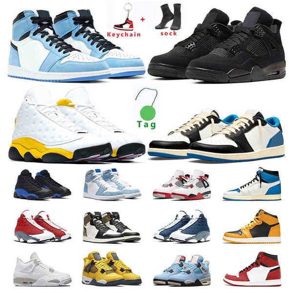 men basketball shoes 1s university blue 4s white oreo sail black cat 13s fire red flint hyper royal gold women mens sports sneakers
men basketball shoes 1s university blue 4s white oreo sail black cat 13s fire red flint hyper royal gold women mens sports sneakers