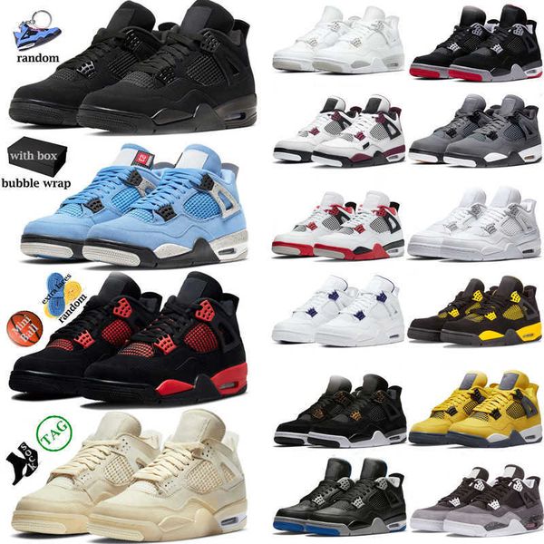 jumpman 4 4s black cat basketball shoes red thunder sail university blue neon metallic purple bred pure money white cement cool grey men
jumpman 4 4s black cat basketball shoes red thunder sail university blue neon metallic purple bred pure money white cement cool grey men