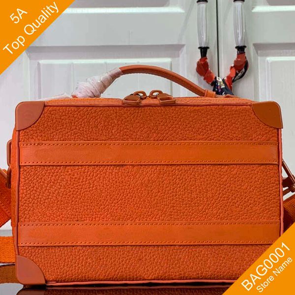 10a wallets handle soft trunk bags men small fashion tote canvas leather zipper shoulderbags crossbody b364 m20956 bab0001 quality, Red;black
10a wallets handle soft trunk bags men small fashion tote canvas leather zipper shoulderbags crossbody b364 m20956 bab0001 quality, Red;black
