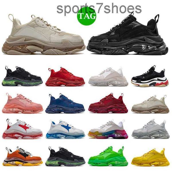 triple s designer triple s men women casual shoes sneakers platform black white grey red pink blue green light tan oreo mens trainers sports
triple s designer triple s men women casual shoes sneakers platform black white grey red pink blue green light tan oreo mens trainers sports