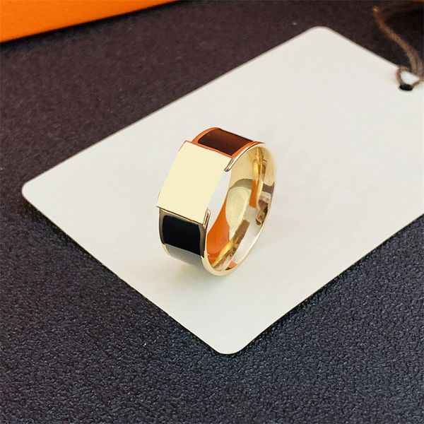love ring luxury designer rings jewelry for women gold rose silver titanium steel alloy gold-plated fashion accessories never fade not aller
love ring luxury designer rings jewelry for women gold rose silver titanium steel alloy gold-plated fashion accessories never fade not aller