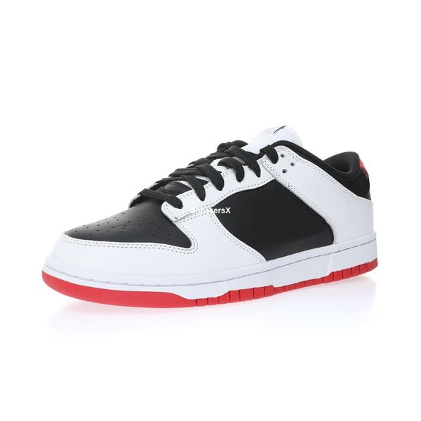 shoes skate white black red shoe for men sneakers s womens sneaker women sports fd9762-061
shoes skate white black red shoe for men sneakers s womens sneaker women sports fd9762-061