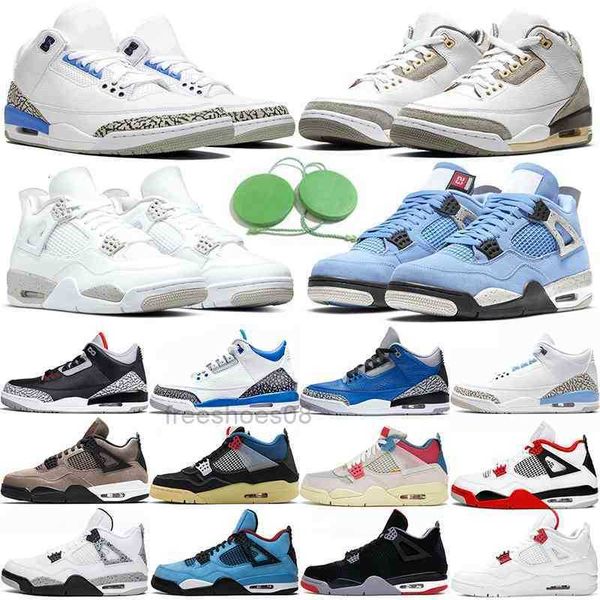basketball shoes mens trainers sport sneakers university blue fire red bred black cement white grey midnight navy varsity royal
basketball shoes mens trainers sport sneakers university blue fire red bred black cement white grey midnight navy varsity royal