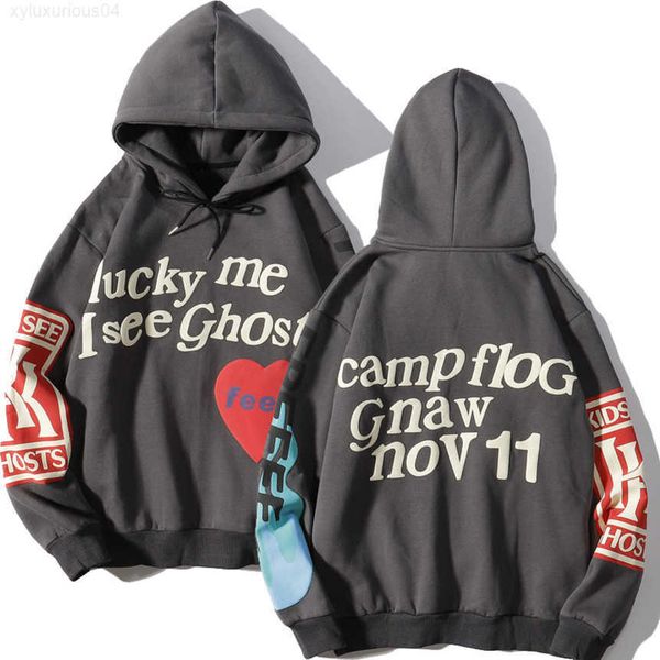 arajuku weirdo men's oodie graffiti sweater lucky me i see gost wool street clot 2022, Black
arajuku weirdo men's oodie graffiti sweater lucky me i see gost wool street clot 2022, Black