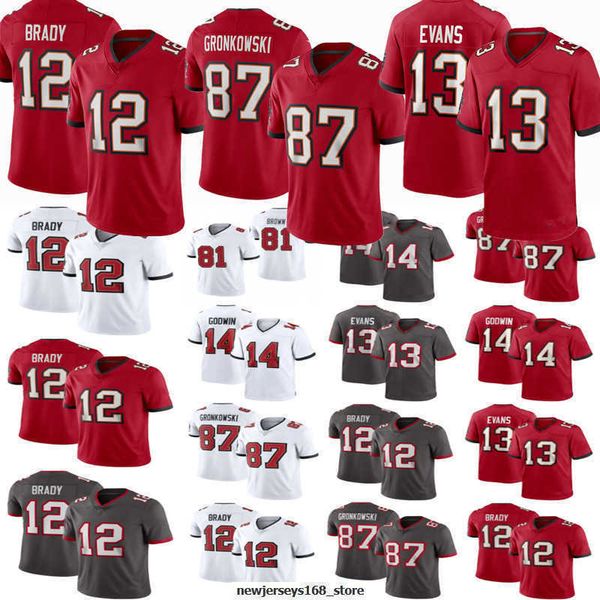 jersey 12 tom brady 45 devin white tampa 87 rob gronkowski bay 14 chris godwin 13 mike evans 54 lavonte david buccaneeres women youth men�, Black
jersey 12 tom brady 45 devin white tampa 87 rob gronkowski bay 14 chris godwin 13 mike evans 54 lavonte david buccaneeres women youth men�, Black