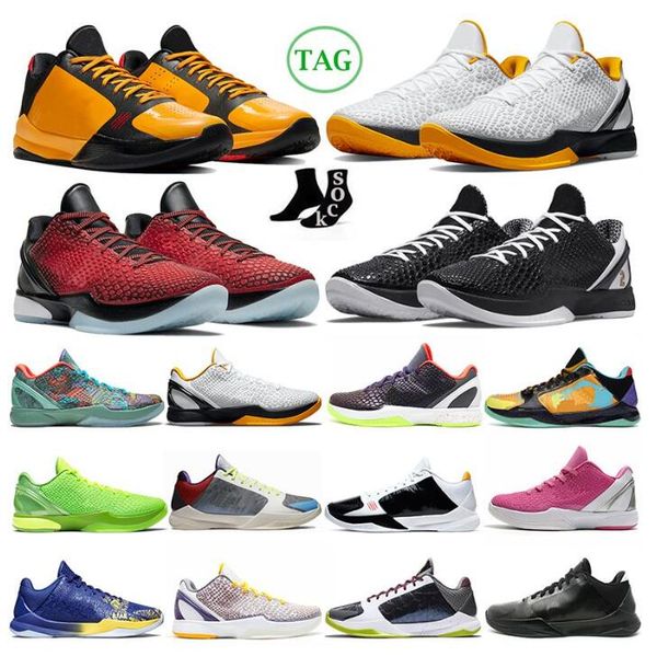 authentic zk5 kb5 5s bruce lee 6 protro outdoor shoes rings big stage 5x champ lakers purple yellow gold chaos mamba zoom men sneakers with
authentic zk5 kb5 5s bruce lee 6 protro outdoor shoes rings big stage 5x champ lakers purple yellow gold chaos mamba zoom men sneakers with