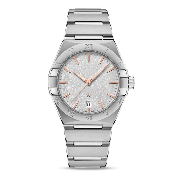 masculino diamond mens watches luxury watch fashion 39mm dial stainless steel watchs strap folding clasp master male gifts sapphire waterpro, Slivery;brown
masculino diamond mens watches luxury watch fashion 39mm dial stainless steel watchs strap folding clasp master male gifts sapphire waterpro, Slivery;brown