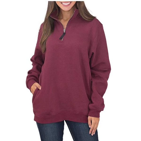 qnpqyx women jacket long sleeve fleece hoodie sherpa pullovers sweatshirt oversized v-neck zipper sweaters long sleeve 4 colors, Black
qnpqyx women jacket long sleeve fleece hoodie sherpa pullovers sweatshirt oversized v-neck zipper sweaters long sleeve 4 colors, Black