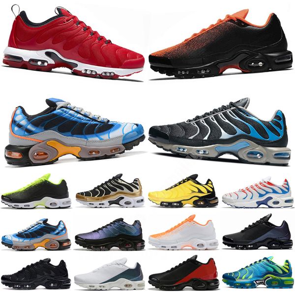running shoes tiffany sneakers outdoor trainers triple black volt essential crater graphy pack pink fade pimento lava mens tn plus size 40-4
running shoes tiffany sneakers outdoor trainers triple black volt essential crater graphy pack pink fade pimento lava mens tn plus size 40-4