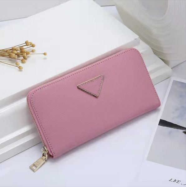 7a purses wallet designer zipper wallets luxury men women leather purse classic letters coin purse original box plaid card holder interior s, Red;black
7a purses wallet designer zipper wallets luxury men women leather purse classic letters coin purse original box plaid card holder interior s, Red;black