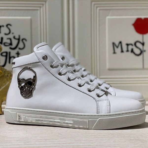 designer shoes fashion luxury shoes men's leather lace up platform oversized sole sneakers casual shoes size 38-45 mkjkkk00002, Red;white
designer shoes fashion luxury shoes men's leather lace up platform oversized sole sneakers casual shoes size 38-45 mkjkkk00002, Red;white