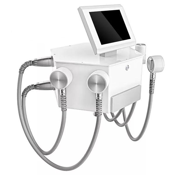 cooling thermal ems body sculpting slimming cryo therapy fat burning cellulite cryo shock wave machine
cooling thermal ems body sculpting slimming cryo therapy fat burning cellulite cryo shock wave machine