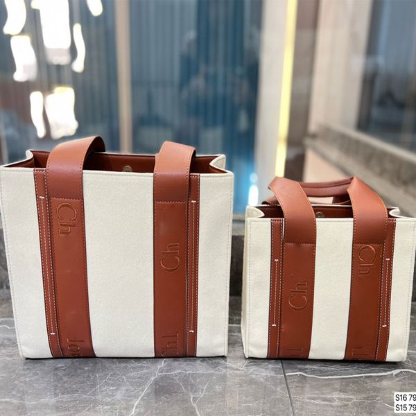 canvas tote bag shoulder bag women handbag purse plain embroidery letters large capacity lady shopping bags fashion thread patchwork leather
canvas tote bag shoulder bag women handbag purse plain embroidery letters large capacity lady shopping bags fashion thread patchwork leather