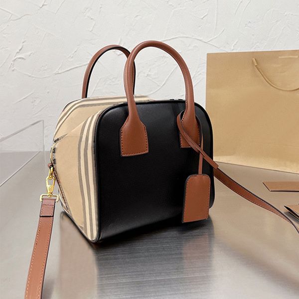 canavs handbag purse checkered tote bag leather handle zipper closure removable strap inside beand letters bottom nail women shoulder crossb
canavs handbag purse checkered tote bag leather handle zipper closure removable strap inside beand letters bottom nail women shoulder crossb