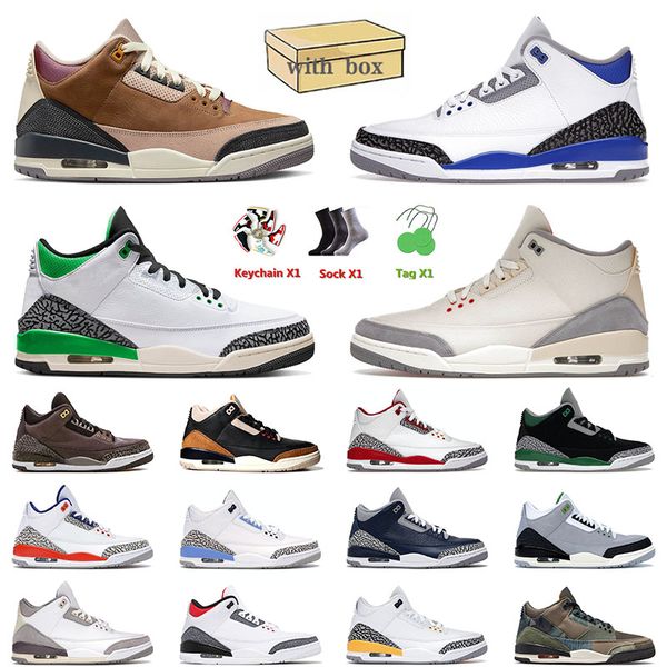 2023 arrival mens basketball shoes archaeo brown racer blue men women patchwork pine green medium grey jorden trainers sneakers eur 36-47 wi
2023 arrival mens basketball shoes archaeo brown racer blue men women patchwork pine green medium grey jorden trainers sneakers eur 36-47 wi