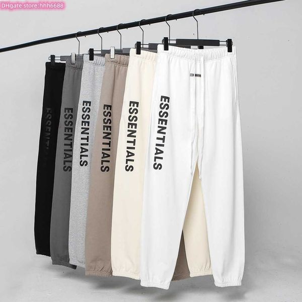 aqkl men's and women's sweat pants 2022 fashion north american high street brand essential bear trendy leisure sports leggings gua, Black
aqkl men's and women's sweat pants 2022 fashion north american high street brand essential bear trendy leisure sports leggings gua, Black