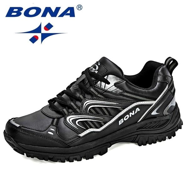 dress shoes bona designers hiking male mountain climbing trekking man cow split sport walking men trendy sneakers 221116, Black
dress shoes bona designers hiking male mountain climbing trekking man cow split sport walking men trendy sneakers 221116, Black