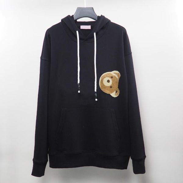 mens womens hoodie warm sweater designer fashion pullover sweatshirt long sleeve loose hoodie couple clothing eu size vml4, Black
mens womens hoodie warm sweater designer fashion pullover sweatshirt long sleeve loose hoodie couple clothing eu size vml4, Black