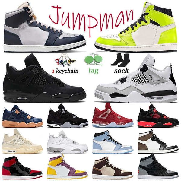 classic 1 basketballs shoes 4 military black jumpman visionaire 1s bred patent men trainers sports women 4s oklahoma sooners jor
classic 1 basketballs shoes 4 military black jumpman visionaire 1s bred patent men trainers sports women 4s oklahoma sooners jor