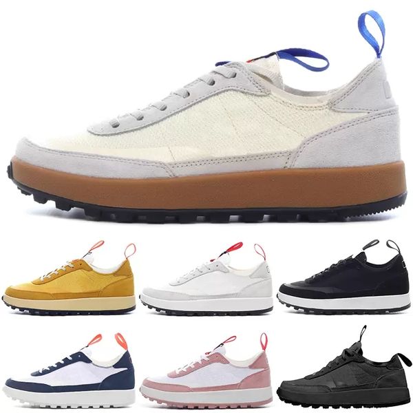 2022 yellow tom sachs craft general purpose shoe x craft mars yard 2.0 ts studio light cream dark sulfur men women outdoor sneakers designer
2022 yellow tom sachs craft general purpose shoe x craft mars yard 2.0 ts studio light cream dark sulfur men women outdoor sneakers designer