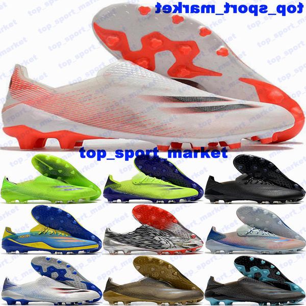 mens x ghosted ag football boots size 12 soccer shoes soccer cleats sneakers kid us 12 us12 x-ghosted eur 46 botas de futbol artificial grou, Black
mens x ghosted ag football boots size 12 soccer shoes soccer cleats sneakers kid us 12 us12 x-ghosted eur 46 botas de futbol artificial grou, Black