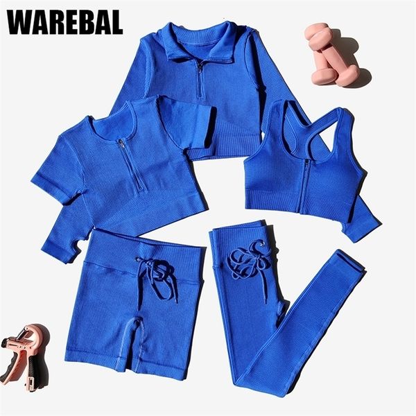 yoga outfits seamless women set workout sportswear gym clothing zipper long sleeve high waist leggings fitness bra athletic sports suits 221, White;red
yoga outfits seamless women set workout sportswear gym clothing zipper long sleeve high waist leggings fitness bra athletic sports suits 221, White;red