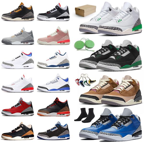 multi category jumpman 3 basketball shoes dark iris 3s 36-47 men women trainers sports sneakers fragment racer blue chlorophyll pure white u
multi category jumpman 3 basketball shoes dark iris 3s 36-47 men women trainers sports sneakers fragment racer blue chlorophyll pure white u