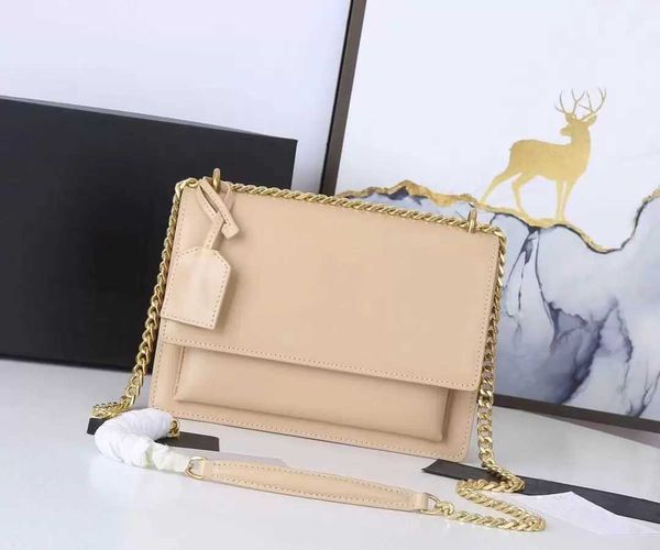 evening bags luxury designer zuolan sunset bag genuine leather womens cross body handbags with box the tote bag crossbody bags shoulder
evening bags luxury designer zuolan sunset bag genuine leather womens cross body handbags with box the tote bag crossbody bags shoulder