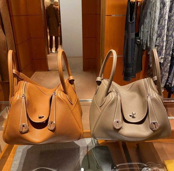crossbody h handbags designer lindys bags bags women's 2022 fashion pillow cow doctor portable shoulder
crossbody h handbags designer lindys bags bags women's 2022 fashion pillow cow doctor portable shoulder