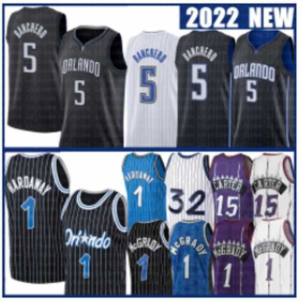 paolo banchero penny hardaway basketball jerseys tracy mcgrady vince carter orlandos men magics city retro shirt purple blue white 2022 2023, Black;red
paolo banchero penny hardaway basketball jerseys tracy mcgrady vince carter orlandos men magics city retro shirt purple blue white 2022 2023, Black;red