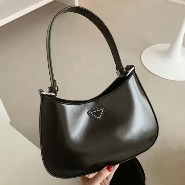 designer bags fashion totes women handbags classic wallet underarm bag multi-functional large capacity
designer bags fashion totes women handbags classic wallet underarm bag multi-functional large capacity