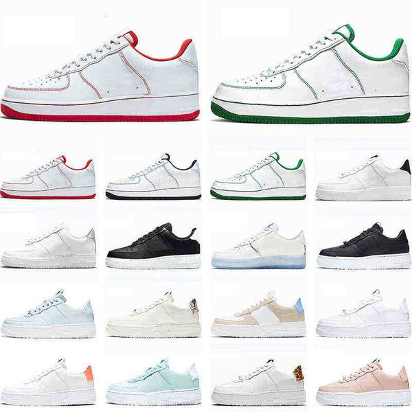platform dress shoes men women running shoe skateboard triple black white desert sand mens trainers sports sneakers size 36-45
platform dress shoes men women running shoe skateboard triple black white desert sand mens trainers sports sneakers size 36-45
