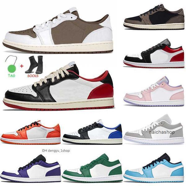 tag socks jumpman 1 1s men womens low basketball shoes arctic punch wolf grey unc travis starfish black toe trainers university blue hyper j
tag socks jumpman 1 1s men womens low basketball shoes arctic punch wolf grey unc travis starfish black toe trainers university blue hyper j