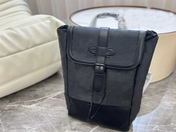 lvs designer handbags louiss tote bag luxuries designers women crossbody handbag shoulder totes bags purses wallet r4y6
lvs designer handbags louiss tote bag luxuries designers women crossbody handbag shoulder totes bags purses wallet r4y6