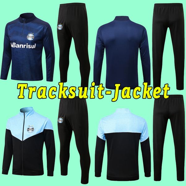 2022 2023 gremio fbpa soccer jerseys costa ferreira henrique german cano benitez 22 23 morato zeca carlinhos ernando bruno gomes tracksuit j, Black;yellow
2022 2023 gremio fbpa soccer jerseys costa ferreira henrique german cano benitez 22 23 morato zeca carlinhos ernando bruno gomes tracksuit j, Black;yellow