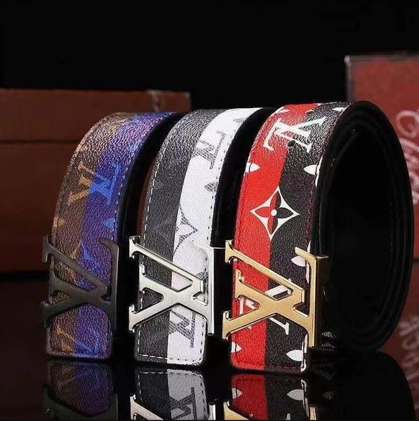 2022 fashion louis vuitton lv leather belt luxury accessories louise vutton smooth buckle men's and women's butt belt jeans design, Black;brown
2022 fashion louis vuitton lv leather belt luxury accessories louise vutton smooth buckle men's and women's butt belt jeans design, Black;brown