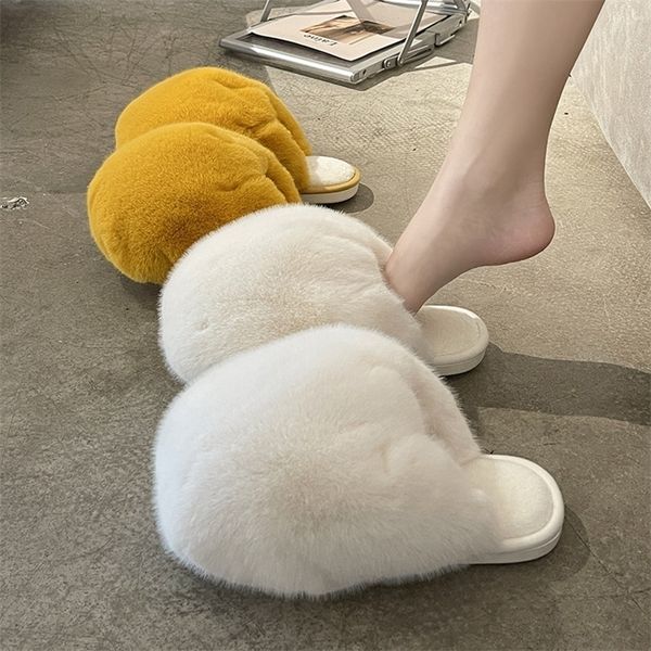 dress shoes boots wool wool slippers autumn and winter women comfortable home with warm indoor quiet soft bottom hao008apex 221116, Black
dress shoes boots wool wool slippers autumn and winter women comfortable home with warm indoor quiet soft bottom hao008apex 221116, Black