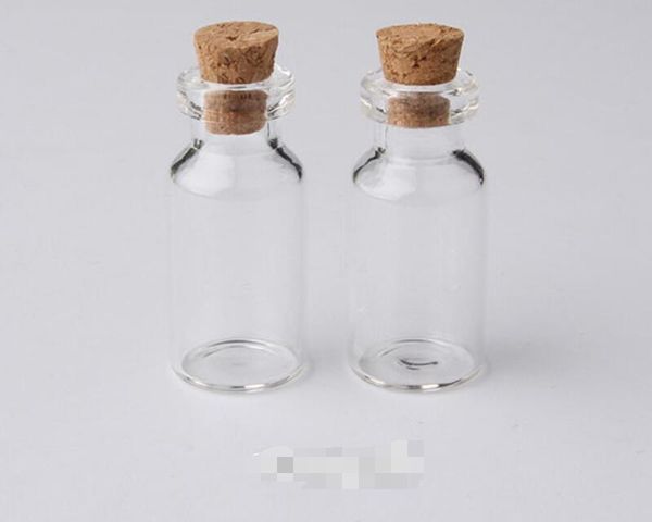 2ml clear glass vials bottle with corks mini bottle wood cap empty sample jars small cute craft wish bottles lx8351
2ml clear glass vials bottle with corks mini bottle wood cap empty sample jars small cute craft wish bottles lx8351