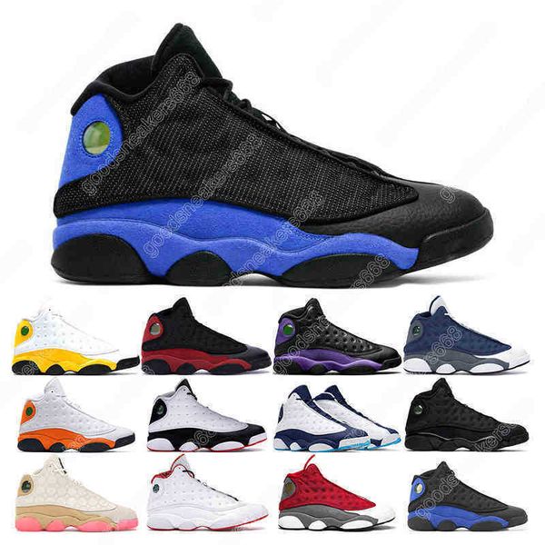 wholesale designer shoes outdoor platform sneakers man ace runnings sport women luxurys shoe dunks low chaussures des chaussures jumpmans 4s, Black
wholesale designer shoes outdoor platform sneakers man ace runnings sport women luxurys shoe dunks low chaussures des chaussures jumpmans 4s, Black