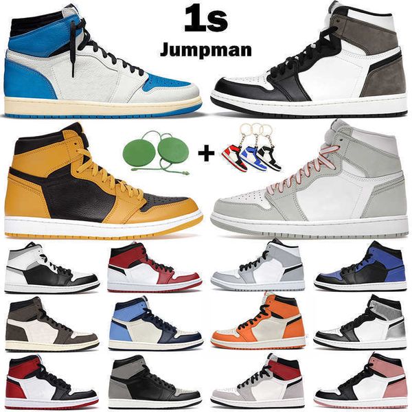 luxury outdoor other shoes sneaker platform b22 classic ctyle designer running nke dunks sneakers men basketball 5a jordens 4 tn for women r
luxury outdoor other shoes sneaker platform b22 classic ctyle designer running nke dunks sneakers men basketball 5a jordens 4 tn for women r