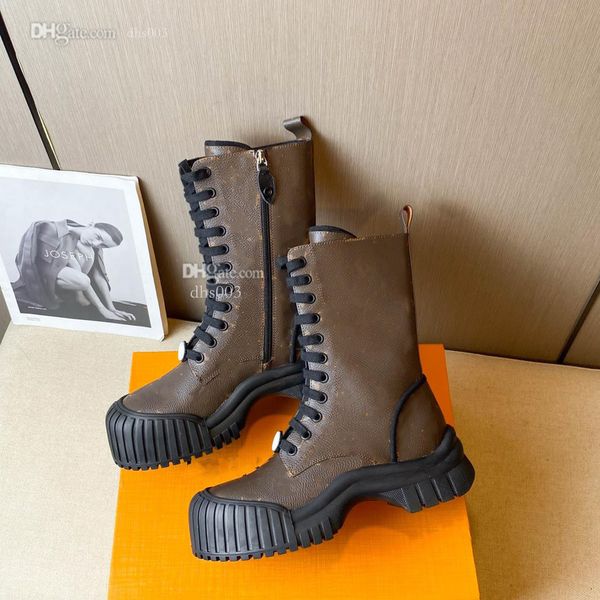 ankle boots designer leather chelsea boot louiseity women winter booties luxury viutonity woman 1aam5u sdgdvb, Black
ankle boots designer leather chelsea boot louiseity women winter booties luxury viutonity woman 1aam5u sdgdvb, Black