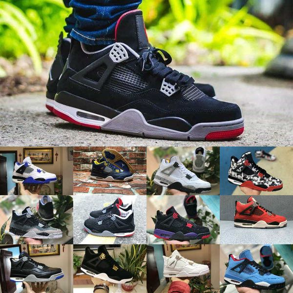men ace bee dunks low designer shoes outdoor platform sneakers chaussures runnings sport women luxurys shoe des chaussures tns f11x, Black
men ace bee dunks low designer shoes outdoor platform sneakers chaussures runnings sport women luxurys shoe des chaussures tns f11x, Black