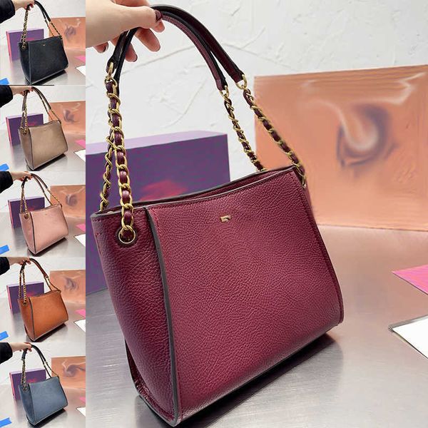 designer luxury women bag torys handbag tb fashion inclined shoulder bags versatile purses tories burchs totes large capacity saddle coal 7a
designer luxury women bag torys handbag tb fashion inclined shoulder bags versatile purses tories burchs totes large capacity saddle coal 7a