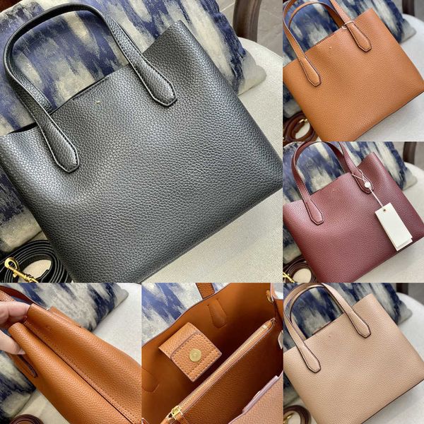 evening bags designer burchs handbags torys tote bag tb luxuries designers women mini crossbody handbag shoulder totes purses wallet kira fl
evening bags designer burchs handbags torys tote bag tb luxuries designers women mini crossbody handbag shoulder totes purses wallet kira fl