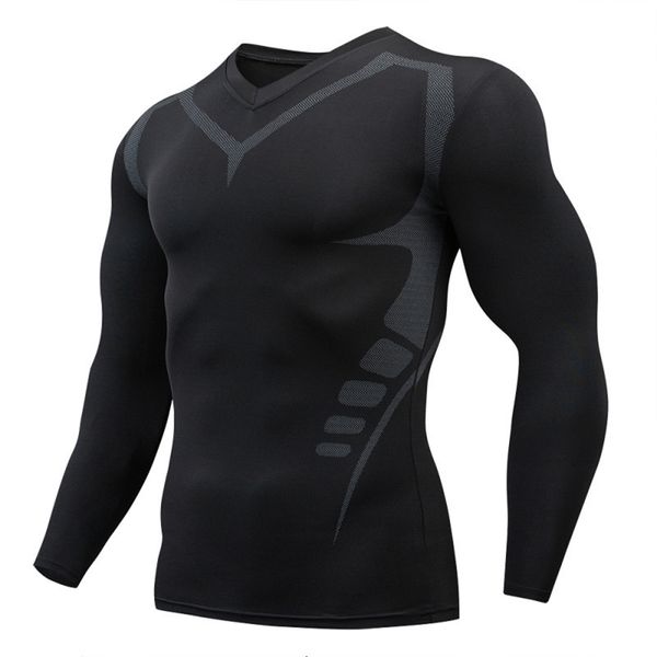 outdoor tshirts mens tshirt running sport t shirt compression fitness tee quick drytight training gym shirts jersey 221116, Gray;blue
outdoor tshirts mens tshirt running sport t shirt compression fitness tee quick drytight training gym shirts jersey 221116, Gray;blue