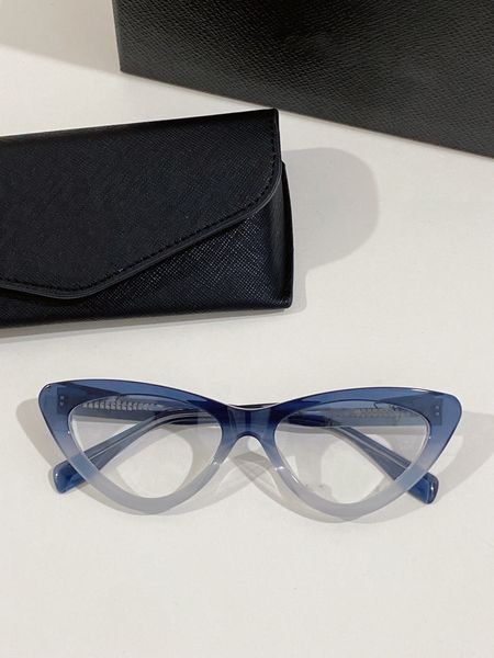 vintage designer glass fashion sunglasses frames desinger glass eye glasses for women woman optical man mens frame metal radiation protect c, Black
vintage designer glass fashion sunglasses frames desinger glass eye glasses for women woman optical man mens frame metal radiation protect c, Black