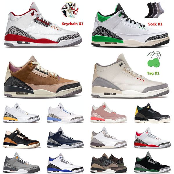 designer jumpman men basketball shoes jorda 3 cardinal red lucky green muslin cool grey georgetown pine green rust pink mens women
designer jumpman men basketball shoes jorda 3 cardinal red lucky green muslin cool grey georgetown pine green rust pink mens women