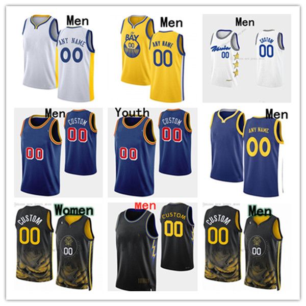 golden state warriors stephen 30 curry klay 11 thompson andrew 22 wiggins 3 poole jonathan 00 kuminga 23 draymond green 5 kevon looney 33 wi, Black;red
golden state warriors stephen 30 curry klay 11 thompson andrew 22 wiggins 3 poole jonathan 00 kuminga 23 draymond green 5 kevon looney 33 wi, Black;red